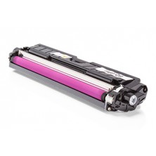 Toner Brother TN-246 Magenta - alternatívny toner