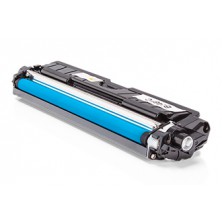 Toner Brother TN-246 Cyan - alternatívny toner