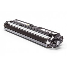 Toner Brother TN-242 Black - alternatívny toner