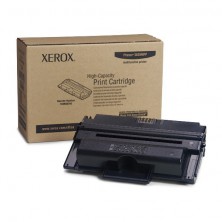 Toner Xerox 108R00796 - originálny toner pre Xerox 3635