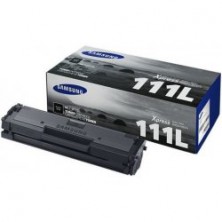 Toner Samsung MLT-D111L - originálny toner