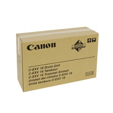 Valec Canon C-EXV18 ( 0388B002 ) - originálny valec