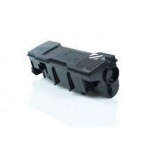 Toner Kyocera TK-60 - renovovaný toner