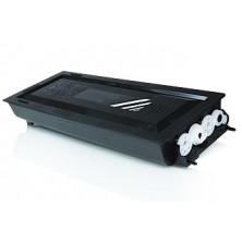 Toner Kyocera TK-675 - alternatívny toner