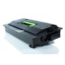 Toner Kyocera TK-715 - alternatívny toner