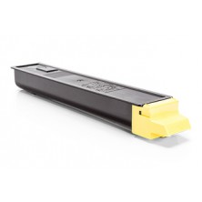 Toner Kyocera TK-895 Yellow - alternatívny toner