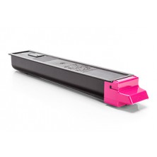 Toner Kyocera TK-895 Magenta - alternatívny toner