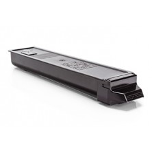 Toner Kyocera TK-895 Black - alternatívny toner