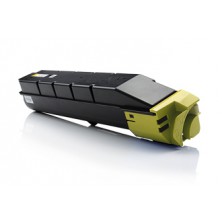 Toner Kyocera TK-8305Y Yellow - alternatívny toner
