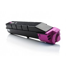 Toner Kyocera TK-8305M Magenta - alternatívny toner
