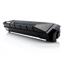 Toner Kyocera TK-8305K Black - alternatívny toner