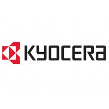 KYOCERA originál toner TK-120 FS 1030D/1030DN - 1T02G60DE0