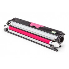 Toner Xerox 106R01474 Magenta - alternatívny toner pre Xerox Phaser 6121