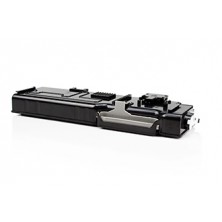 Toner Xerox 106R02236 Black - alternatívny toner pre Xerox 6600 / 6605