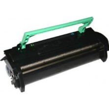 Toner Konica Minolta 1710405-002 ( PP8 ) - renovovaný toner