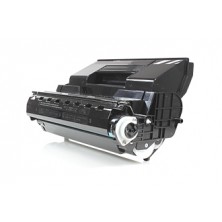 Toner Konica Minolta A0FN021 - renovovaný toner pre Minoltu PP 4650EN