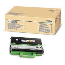 Brother WT-223CL nádoba na odpadový toner