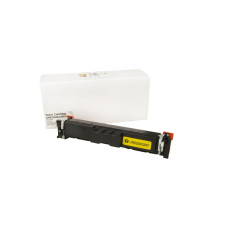 Toner HP W2202X ( 220X ) yellow - alternatívny toner s čipom