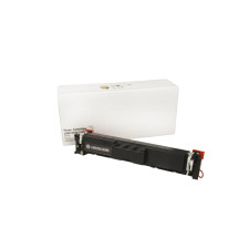 Toner HP W2200A ( 220A ) black - alternatívny toner