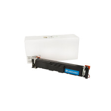 Toner HP W2201A ( 220A ) cyan - alternatívny toner