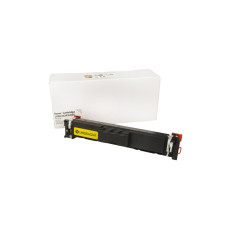 Toner HP W2202A ( 220A ) yellow - alternatívny toner
