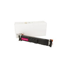 Toner HP W2203A ( 220A ) magenta - alternatívny toner