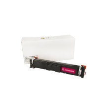 Toner HP W2203X ( 220X ) magenta - alternatívny toner