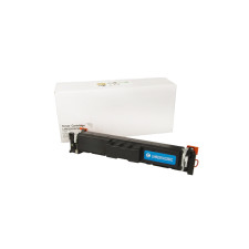 Toner HP W2201X ( 220X ) cyan - alternatívny toner