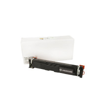 Toner HP W2200X ( 220X ) black - alternatívny toner