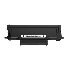 Alternatíva za XEROX 006R04404 B225/B230/B235 (6.000 str.)