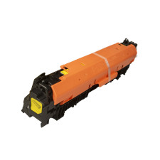Toner Canon CRG-059 Yellow - alternatívny toner