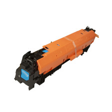 Toner Canon CRG-059 Cyan - alternatívny toner