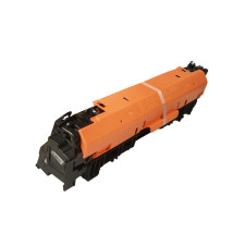 Toner Canon CRG-059 Black - alternatívny toner