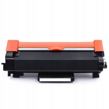 Alternatíva za Toner Brother TN-2590XXL