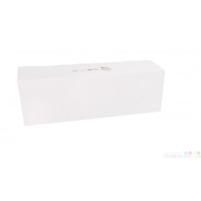 Toner HP W2130A ( 213A ) black - alternatívny toner