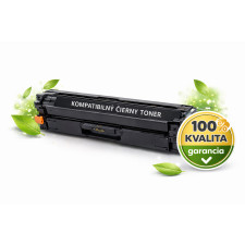 Kompatibilný toner W2210X (HP 207X) – čierny