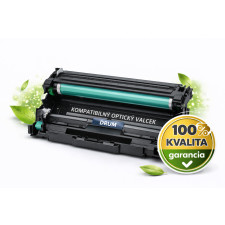 Kompatibilný optický valec Brother DR-2300 - plnohodnotná náhrada
