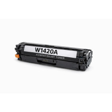 Kompatibilný toner HP W1420A ( 142A )