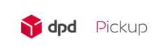 DPD Pickup