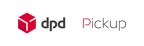 DPD Pickup