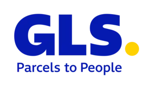 GLS ParcelShop