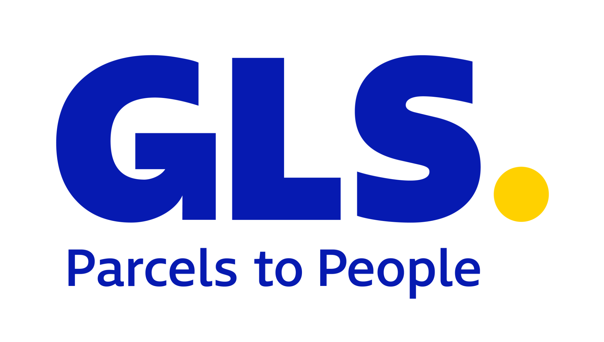 GLS ParcelShop