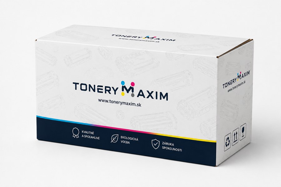 HP CF352A kompatibilný toner