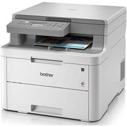 Brother DCP-L3510CDW