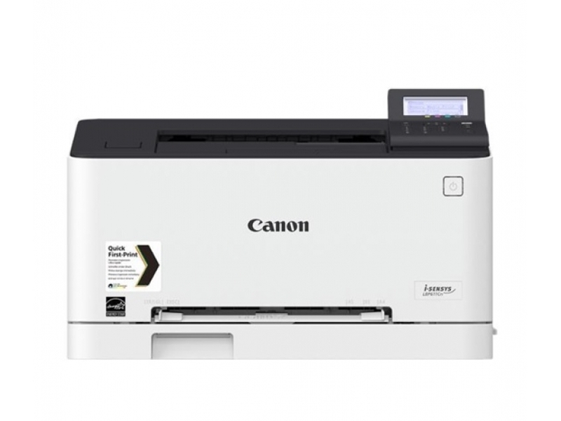 Canon I-Sensys LBP 623Cdw