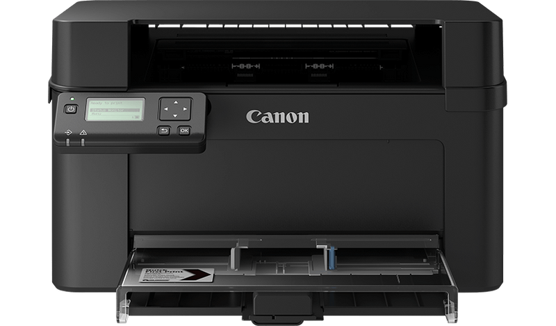 Canon I-Sensys LBP112