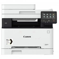 Canon I-Sensys MF 641Cn