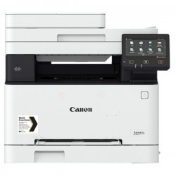 Canon I-Sensys MF 642Cdw