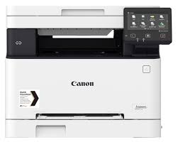 Canon I-Sensys MF 641Cw