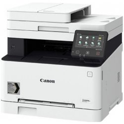 Canon I-Sensys MF 645Cx